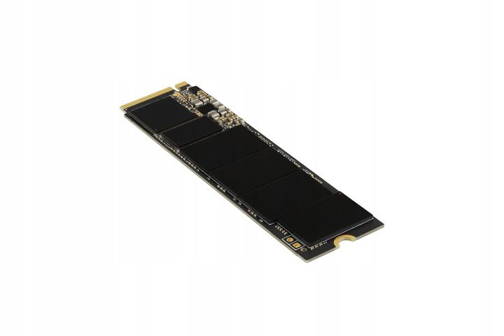 Dysk SSD GOODRAM IRDM PRO 1TB PCIe 4X4 M.2 PS5 zdjęcie 11