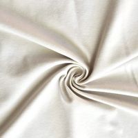 Jasny Beż - Jersey 200g/m2