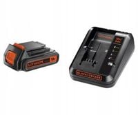 product-compare-64733509