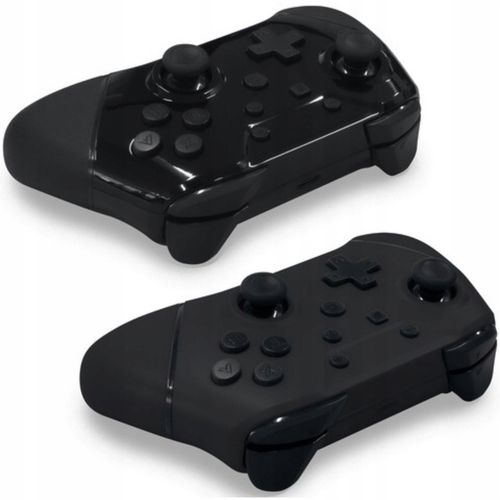 Gamepad Armor3 NuChamp Wireless Game Controller do Nintendo Switch 2 szt. na Arena.pl