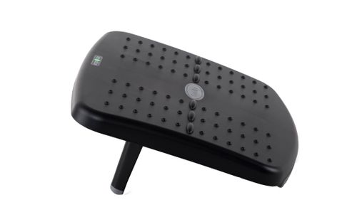 Podnóżek ergonomiczny Standard ErgoSafe na Arena.pl