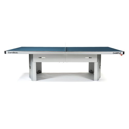 Stół tenisowy Campus 510m outdoor Cornilleau niebieski na Arena.pl