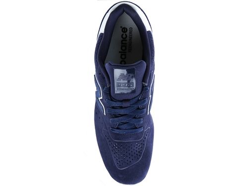 New Balance MRL996DV - 45 na Arena.pl
