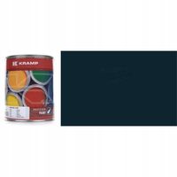 Lakier Cemno-Szary od 1996 Ford 711008KR