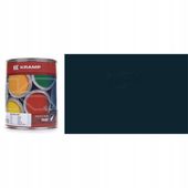 Lakier Cemno-Szary od 1996 Ford 711008KR