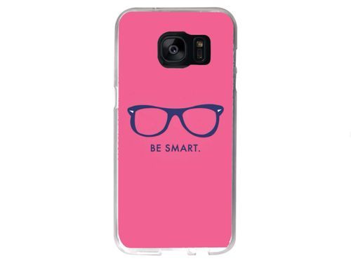 SAMSUNG GALAXY S7 EDGE | Etui case WZORY na Arena.pl