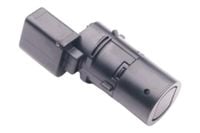 product-compare-62537412