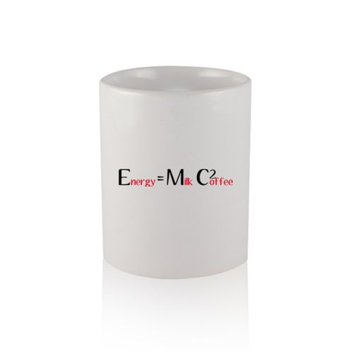 Kubek MC ENERGY na Arena.pl