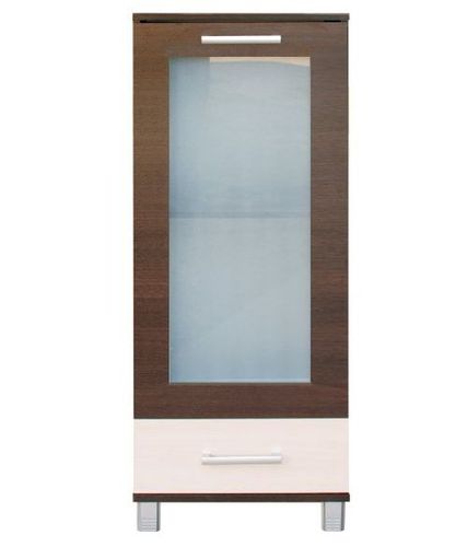 Witryna T9 szafka 50 cm system T na Arena.pl