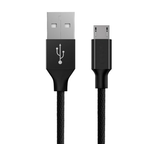 BASEUS KABEL USB-B TYP B 2A QUICK CHARGE 2.0 150CM na Arena.pl