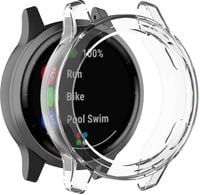 ORYGINALNY CASE ETUI BUMPER FUTERAŁ YIVO DO GARMIN VIVOACTIVE 4 VENU 2 45MM
