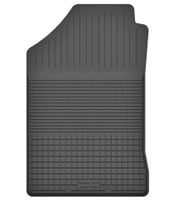 Citroen AX (1986-1998) DYWANIK GUMOWY KIEROWCY