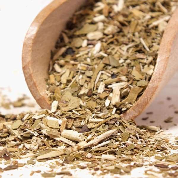 Guarani Maracuya 50 g zdjęcie 3