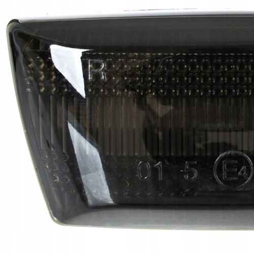 Kierunkowskazy Boczne Dynamiczne Led do Opel Astra 3 H Insignia Corsa D na Arena.pl