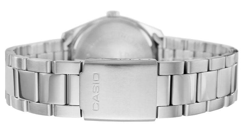 zegarek męski casio mtp-1302pd-7bvef + box zdjęcie 5