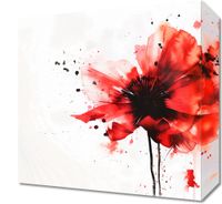 product-compare-59509021