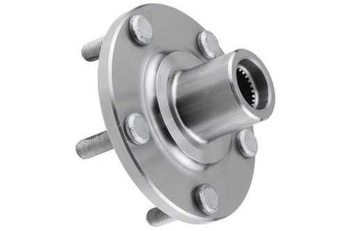 PIASTA KOŁA PRZÓD BEZ ŁOŻYSKA PRZÓD TOYOTA AVALON 2007 2008 2009 2010 2011 na Arena.pl