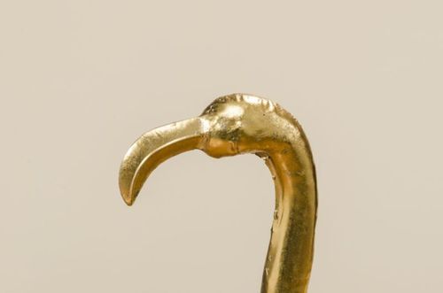 Flaming Biscaya - wzór 1 na Arena.pl