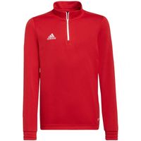 Bluza adidas Entrada 22 Tr Top Jr H57550 176cm
