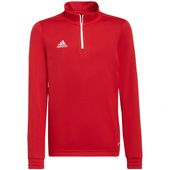 Bluza adidas Entrada 22 Tr Top Jr H57550 176cm