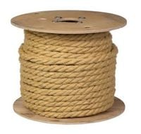 lina jutowa 50mb mb szpula 8mm - 50 mb - lj 8 50m mb