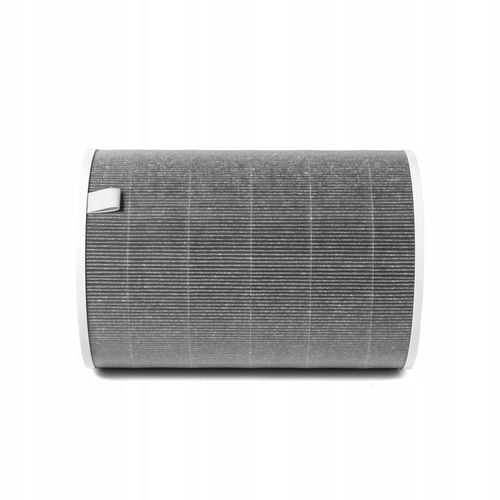 Filtr HEPA do Xiaomi Mi Air Purifier chip RFI Szary 2C 2H 2S 3 3C 3H na Arena.pl