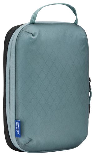 Thule Compression Packing Cube Small - Pond Gray na Arena.pl