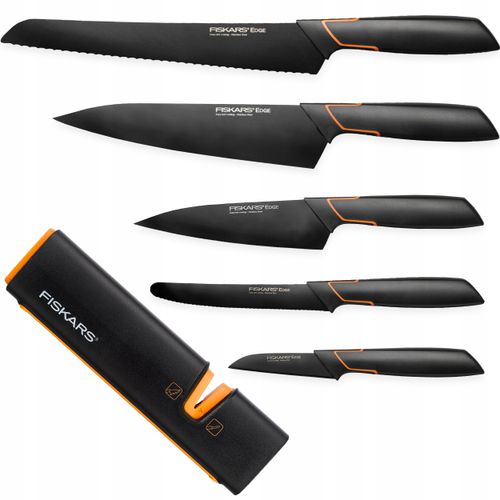 Nóż FISKARS Edge 978301 na Arena.pl