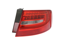 product-compare-50627089