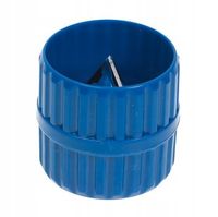 PLASTIKOWA GRATOWNICA GRADOWNIK DO RUR VALUE