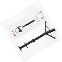 Kijek selfie statyw tripod z pilotem