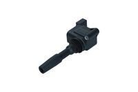 product-compare-64015483
