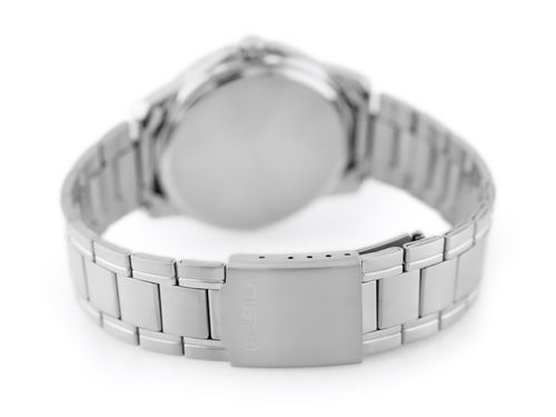 ZEGAREK MĘSKI CASIO MTP-V004D 7B (zd047b) + BOX na Arena.pl