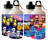 Bidon Junior Stumble Guys