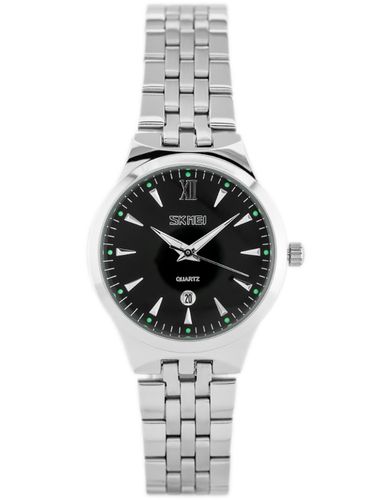 Skmei 9071 - (zs511c) na Arena.pl