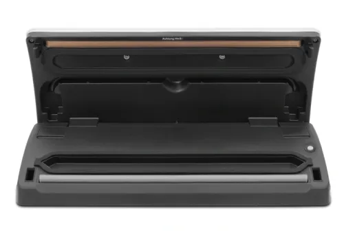 Zgrzewarka do foli CASO GERMANY PAKOWARKA ŻYWNOŚCI na Arena.pl