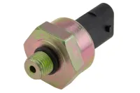 product-compare-62354933