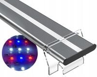 Sinkor LED II 45 cm WRB 15W z Wifi LED Control