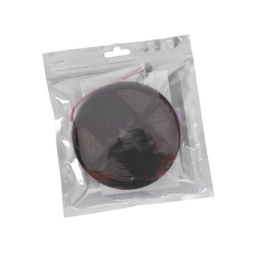 Taśma LED 14,4W 6500K LATE LED 03025 Ideus pasek 3 metry 1260lm IP65 biała na Arena.pl