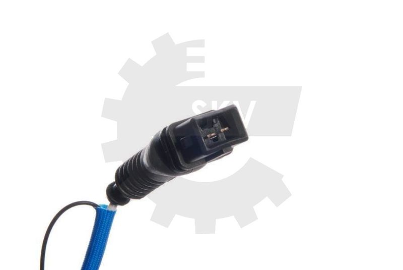 Sonda lambda do AUDI A6 C4 2.0 2.2 1994 1995 1996 1997 zdjęcie 1