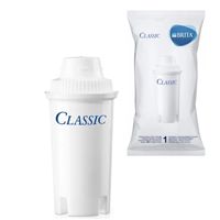 Brita Classic Wkład do dzbanka filtrującego wodę