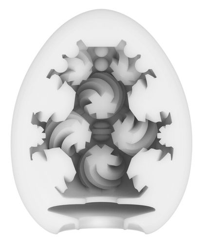 tenga egg curl single na Arena.pl
