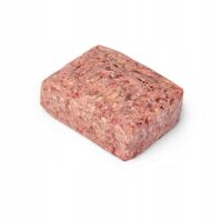 Wołowina bez kości Bajka 10kg BARF