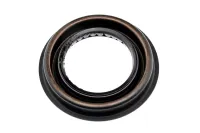 product-compare-62234187