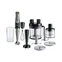 Blender BRAUN MultiQuick 9 MQ9195XLI