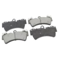 product-compare-62431605