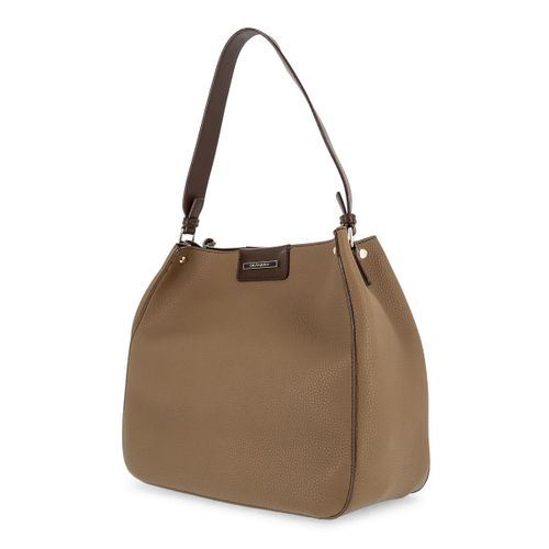 Blu Byblos torebka na ramię na Arena.pl