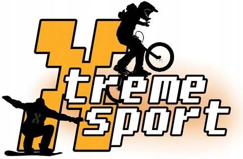 Kask rowerowy LEATT MTB GRAVITY 2.0 V23 Woody roz. XS zdjęcie 8