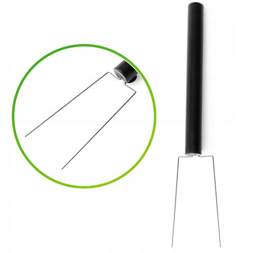 Stacja YIHUA 992DA+ +KIT7 na Arena.pl