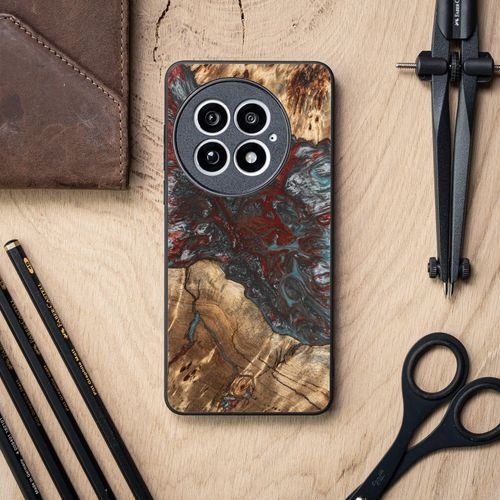 etui bewood unique do oneplus 13 - planets - pluton na Arena.pl